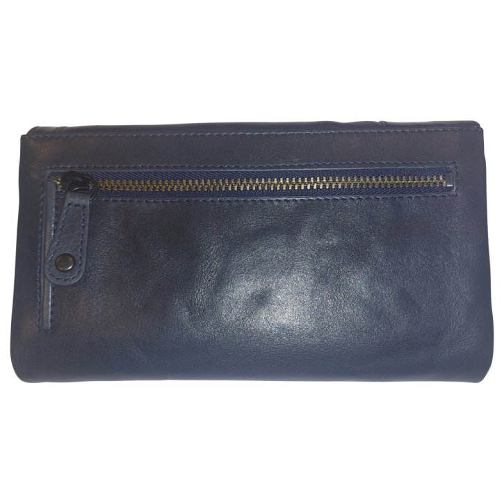 Aunts & Uncles Sonja Damenbörse night sky